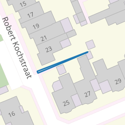 Perceel DNE00-K-1307