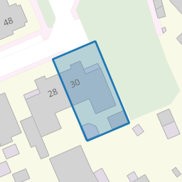 Perceel DNE00-K-1308