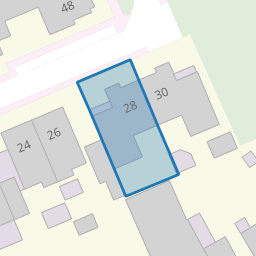 Perceel DNE00-K-1309