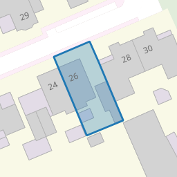 Perceel DNE00-K-1310