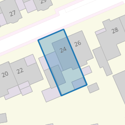 Perceel DNE00-K-1311