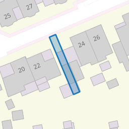 Perceel DNE00-K-1312