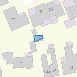 Perceel DNE00-K-1314