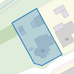 Perceel DNE00-K-1319