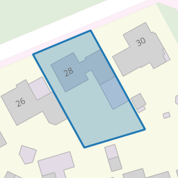 Perceel DNE00-K-1327