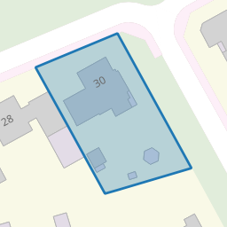 Perceel DNE00-K-1328