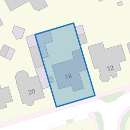 Perceel DNE00-K-1329