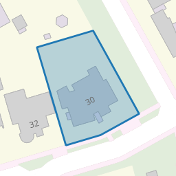 Perceel DNE00-K-1331