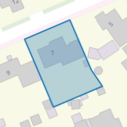 Perceel DNE00-K-1335