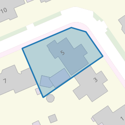 Perceel DNE00-K-1336