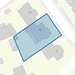 Perceel DNE00-K-1340