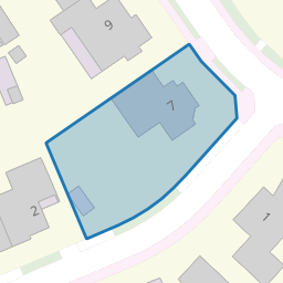 Perceel DNE00-K-1341