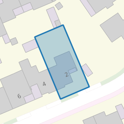 Perceel DNE00-K-1342