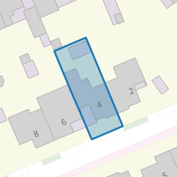 Perceel DNE00-K-1343