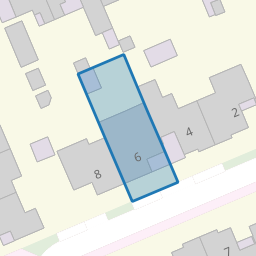 Perceel DNE00-K-1344