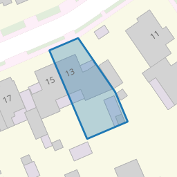 Perceel DNE00-K-1346