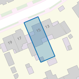 Perceel DNE00-K-1347