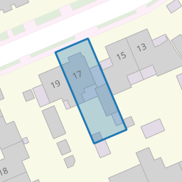 Perceel DNE00-K-1348