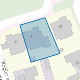 Perceel DNE00-K-1352