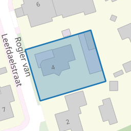 Perceel DNE00-K-1355