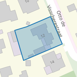 Perceel DNE00-K-1356