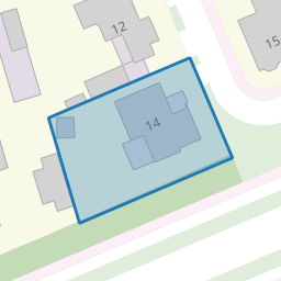 Perceel DNE00-K-1357