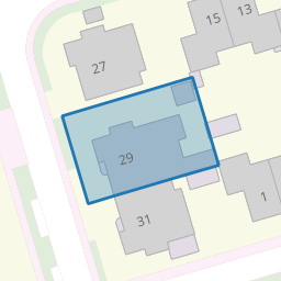 Perceel DNE00-K-1360