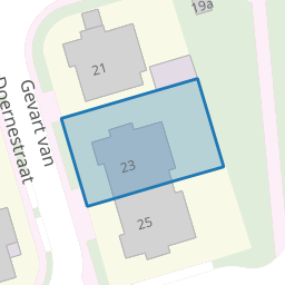 Perceel DNE00-K-1364