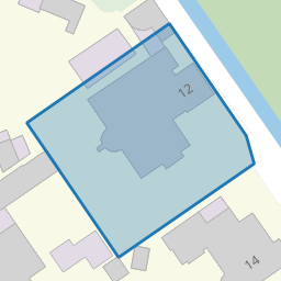 Perceel DNE00-K-1370