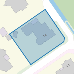 Perceel DNE00-K-1371