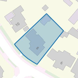 Perceel DNE00-K-1377