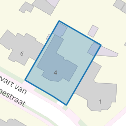 Perceel DNE00-K-1379