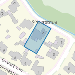 Perceel DNE00-K-1382