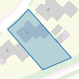 Perceel DNE00-K-1383