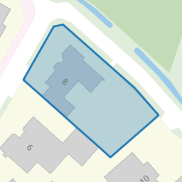 Perceel DNE00-K-1385