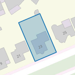 Perceel DNE00-K-1388