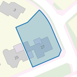 Perceel DNE00-K-1390