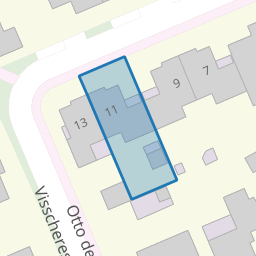 Perceel DNE00-K-1398