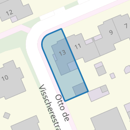 Perceel DNE00-K-1399