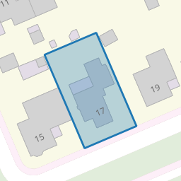 Perceel DNE00-K-1401