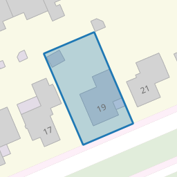 Perceel DNE00-K-1402