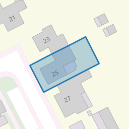 Perceel DNE00-K-1409