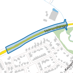 Perceel DNE00-K-1411