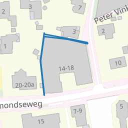 Perceel DNE00-K-1414