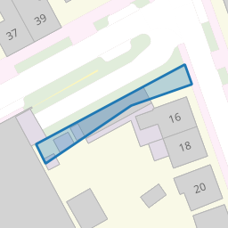 Perceel DNE00-K-1418