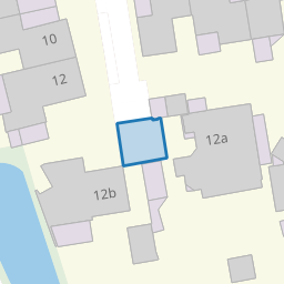 Perceel DNE00-K-1420