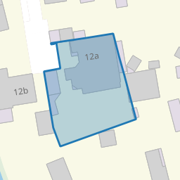 Perceel DNE00-K-1421