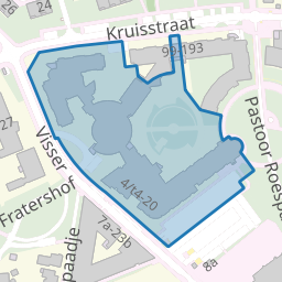 Perceel DNE00-K-1424