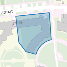 Perceel DNE00-K-1426