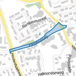 Perceel DNE00-K-1429